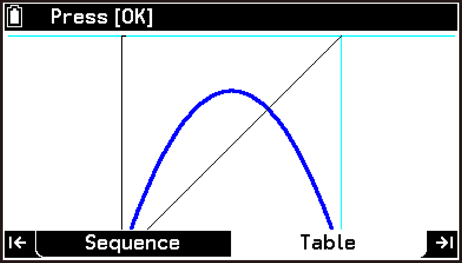 CY875_Recursion Using Web Graph_2